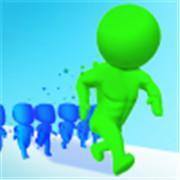 巨人与军团游戏