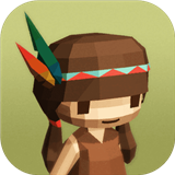 小小大冒险手游