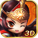 小小江湖安卓版