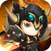 不思议地下城ios