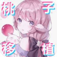 梦狱之国的爱丽丝安卓