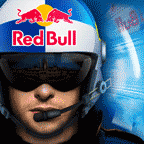 红牛特技飞行锦标赛2022版