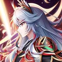 天灵诀御剑修仙