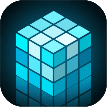 Zasa:极限烧脑之旅