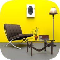 家居设计的梦想