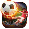 荣耀足球ios