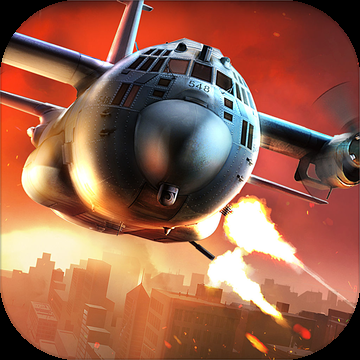 僵尸炮艇生存2023版本