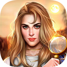 密室逃脱9太空迷航