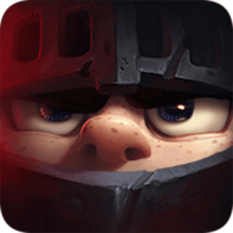 2023独奏骑士手游