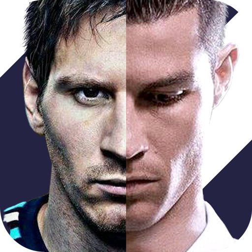 球场风云安卓版