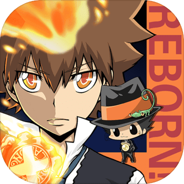 家庭教师单机版