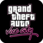 罪恶都市中文版