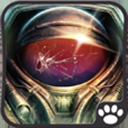 虫族必须死单机版