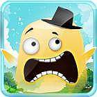 放开那蛋蛋欢乐版