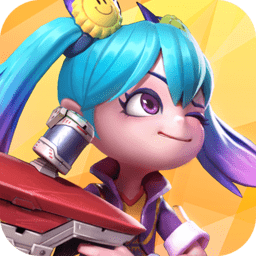 激战亚拉特游戏