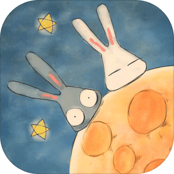 喜欢和你在一起手游