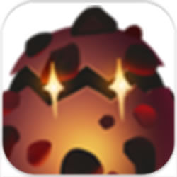 迷你世界先遣服