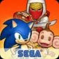 SEGA Heroes
