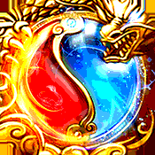 至尊传奇手游单机版