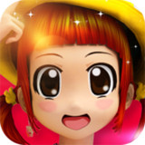 心动劲舞团2022新版