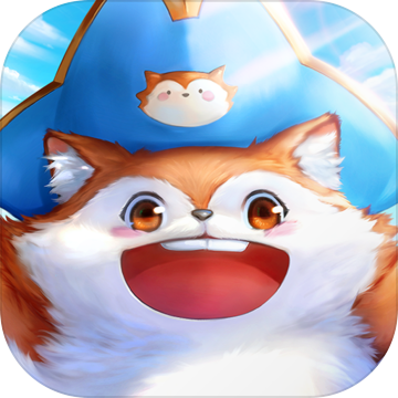 风之大陆新版本