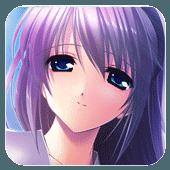 智代after-美丽的生活