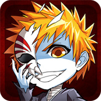 COS全明星战2022版