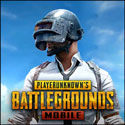 PUBGMobile
