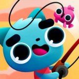 CatFish手游