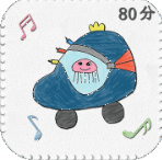 ?????????????????????