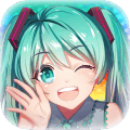 初音速