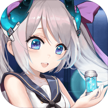 百万骑士团明境计划公测版