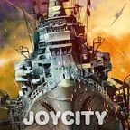 炮艇战3D战舰2022新版