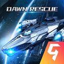 敌机锁定红包版