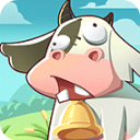 僵尸牧场物语新版本