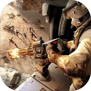 抢滩登陆3D安卓版