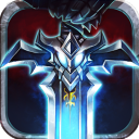 长留仙缘新版本