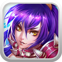 怪物猎人口袋版