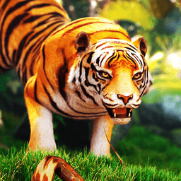 惊险世界大冒险游戏手机版