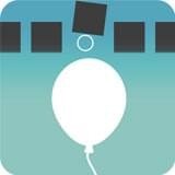 气球守护者2022版