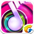 节奏大师单机版