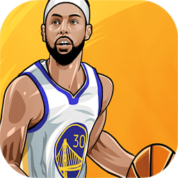 疯狂投篮对决手机版