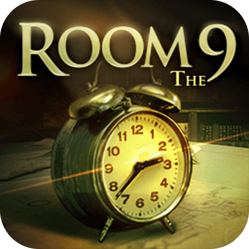 密室逃脱9太空迷航2022版