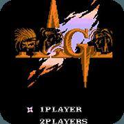 赤影战士-修改版