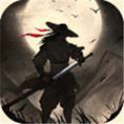 月中影女神大作战