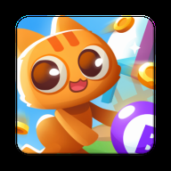 幸运弹球红包版