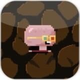 是男人下一百层