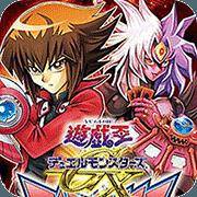 游戏王：卡片力量3完全汉化