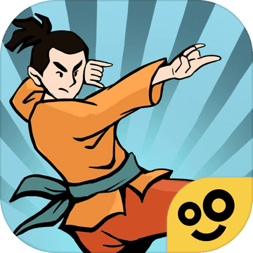 我也是大侠最新版钻石版