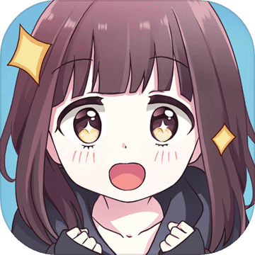 胡桃日记腾讯